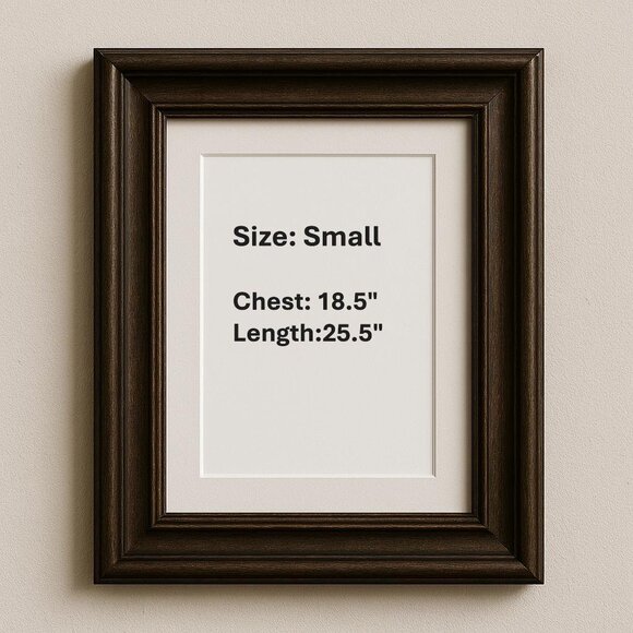 Bienzoe Vest Womens Size Small Slim Purple Zip Quilted Light Weight Stretch NWT - Picture 9 of 9